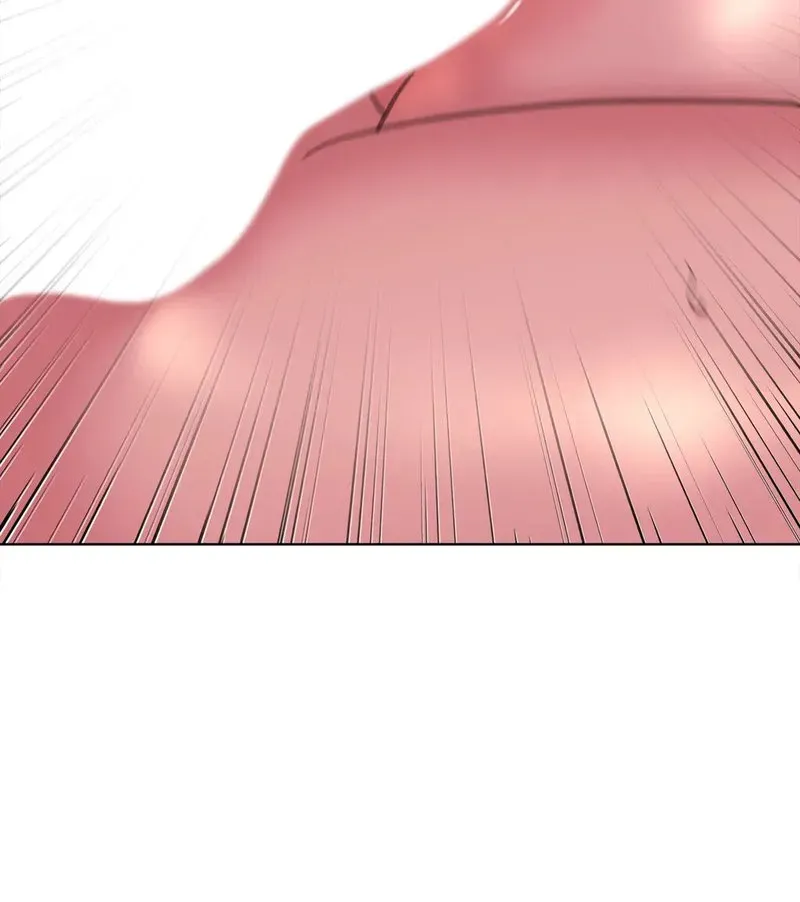 Read Double Face chapter 11 image 48 on Lezhin