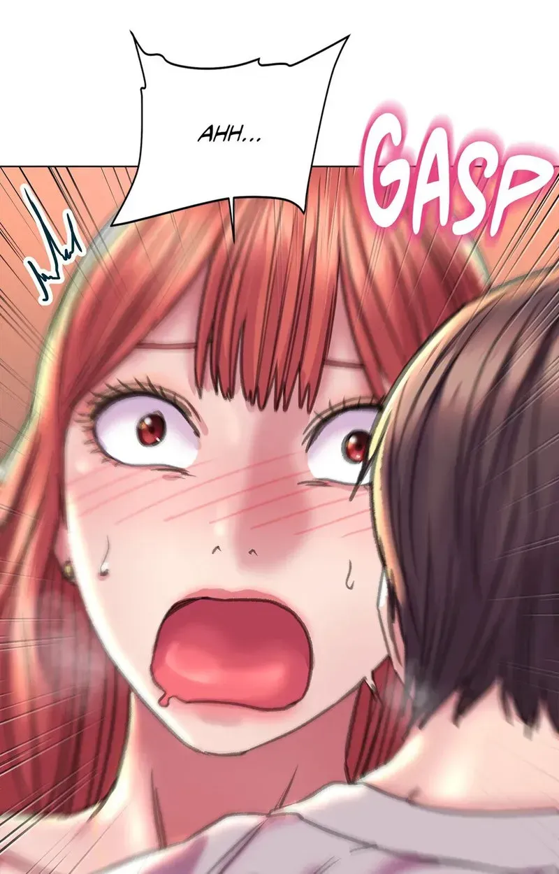 Read Double Face chapter 11 image 49 on Lezhin