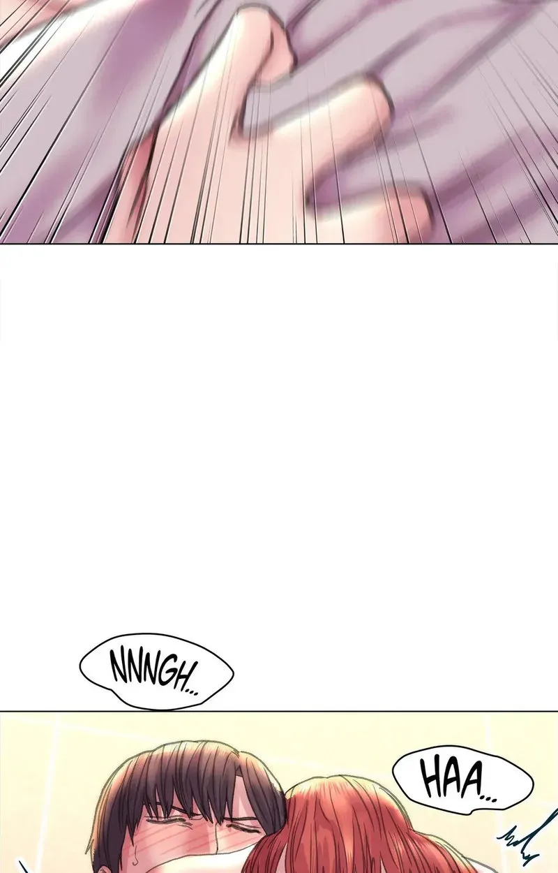 Read Double Face chapter 11 image 50 on Lezhin