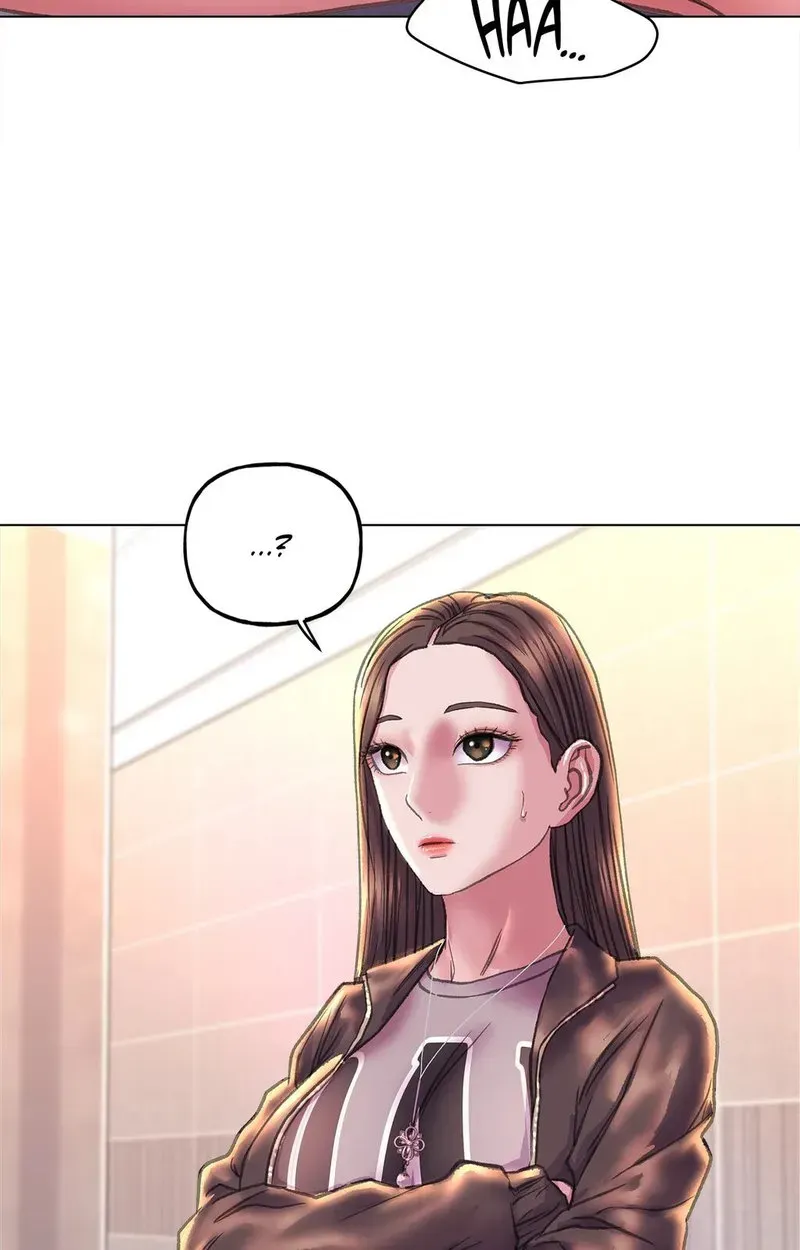 Read Double Face chapter 11 image 53 on Lezhin