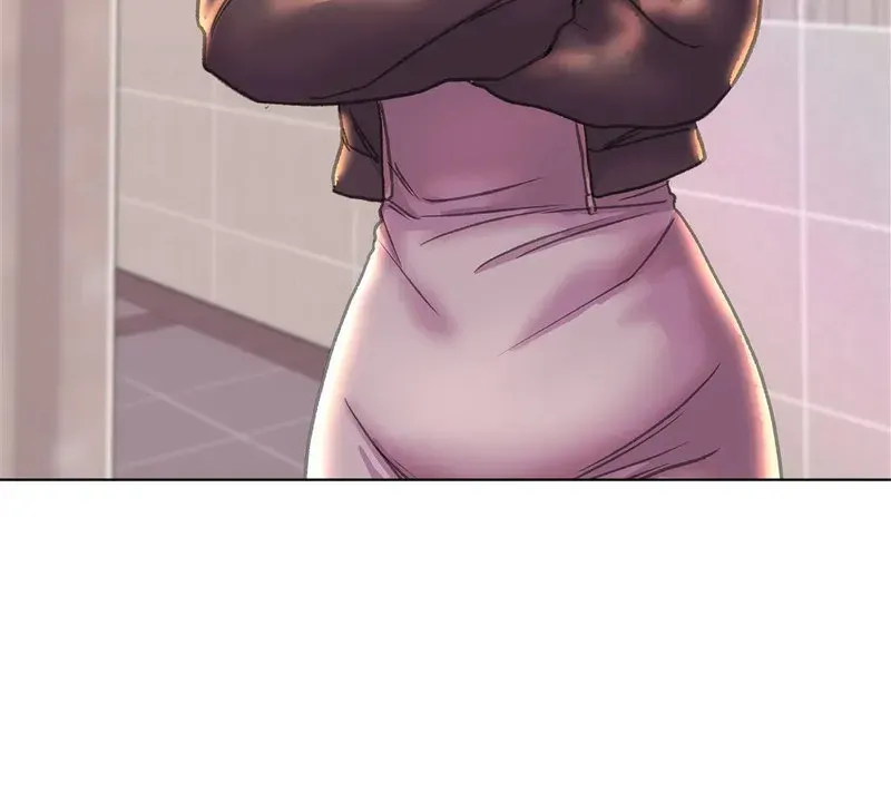 Read Double Face chapter 11 image 54 on Lezhin