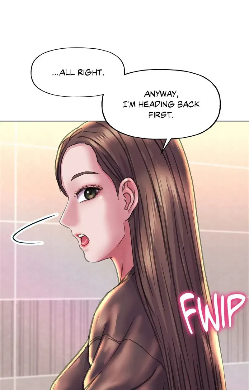 Read Double Face chapter 11 image 55 on Lezhin