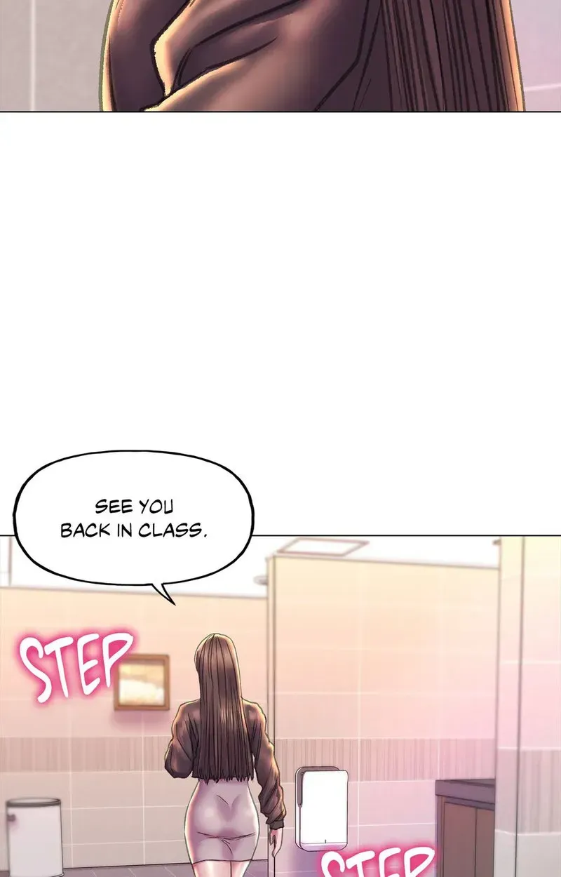 Read Double Face chapter 11 image 56 on Lezhin
