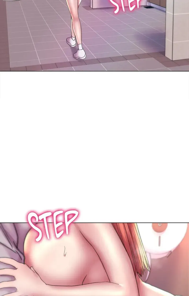 Read Double Face chapter 11 image 57 on Lezhin
