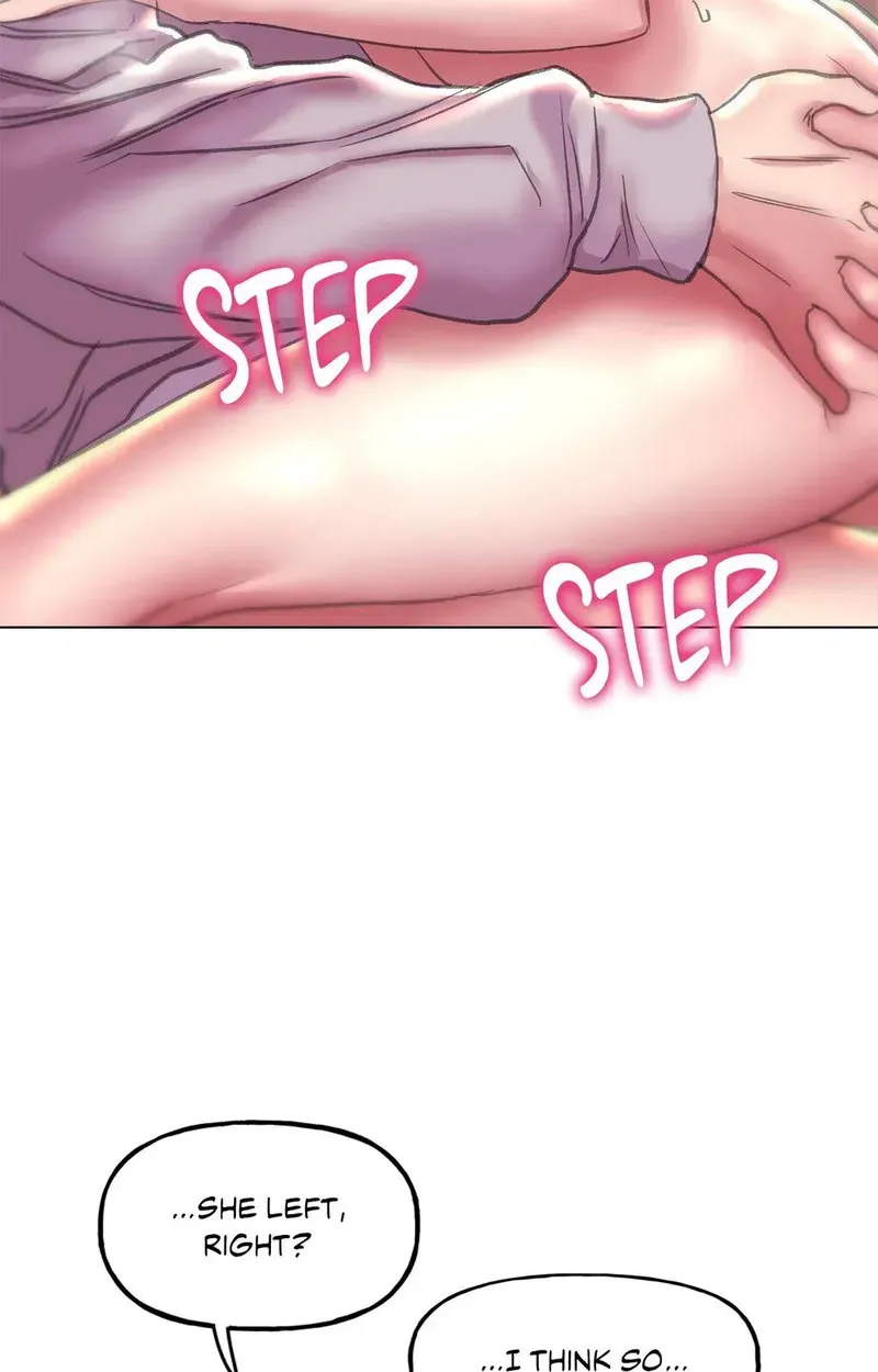 Read Double Face chapter 11 image 58 on Lezhin