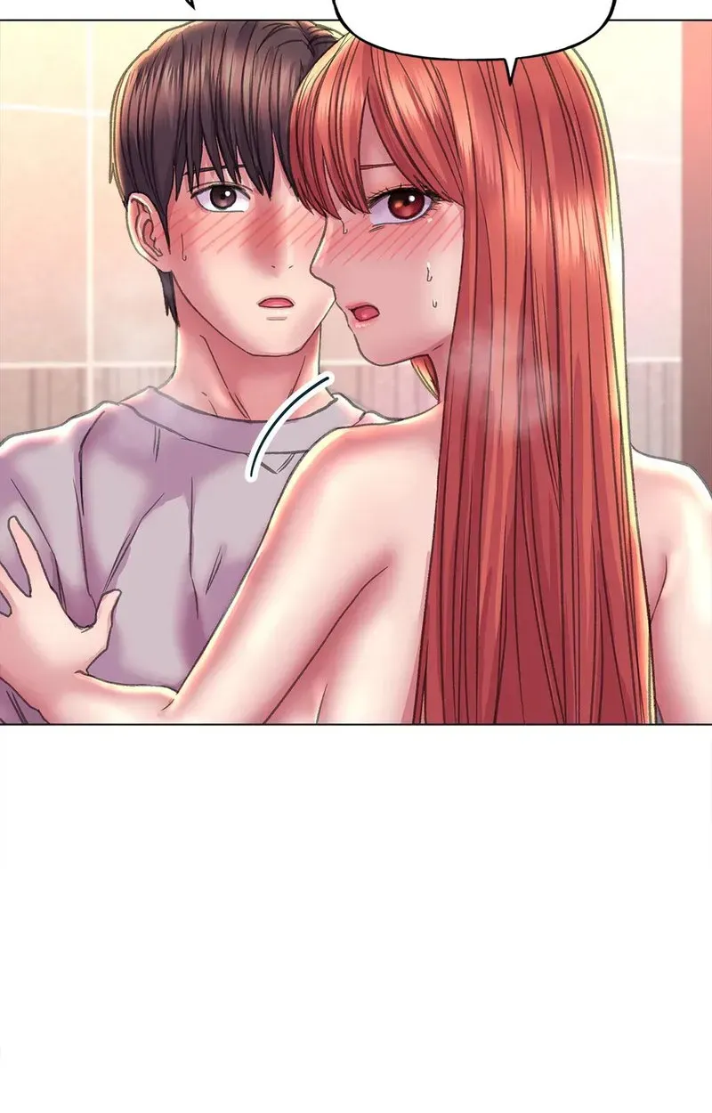 Read Double Face chapter 11 image 59 on Lezhin