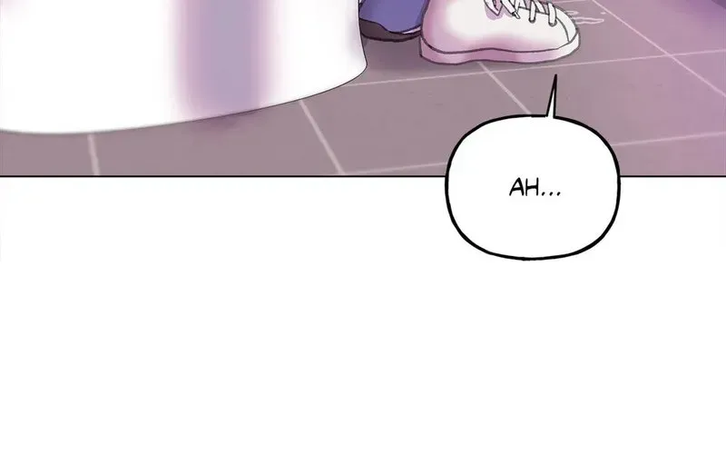 Read Double Face chapter 11 image 61 on Lezhin