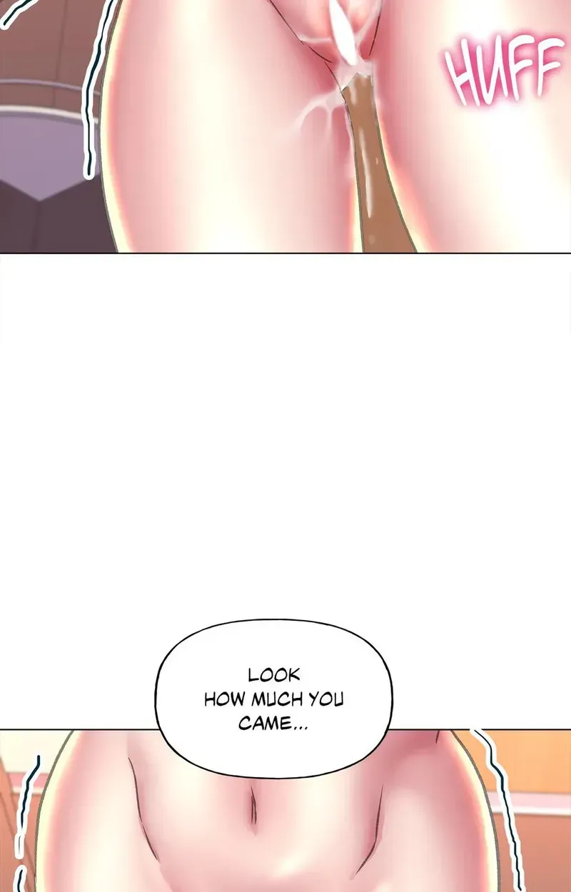 Read Double Face chapter 11 image 63 on Lezhin