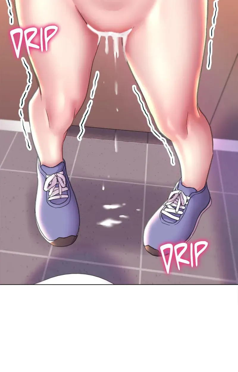 Read Double Face chapter 11 image 64 on Lezhin