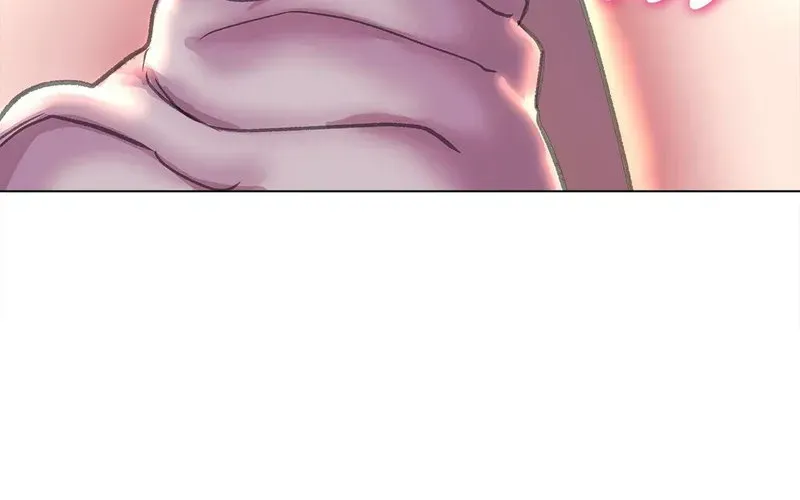 Read Double Face chapter 11 image 68 on Lezhin