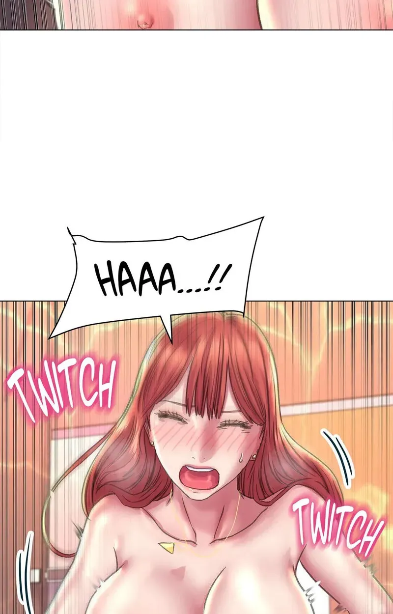 Read Double Face chapter 11 image 70 on Lezhin