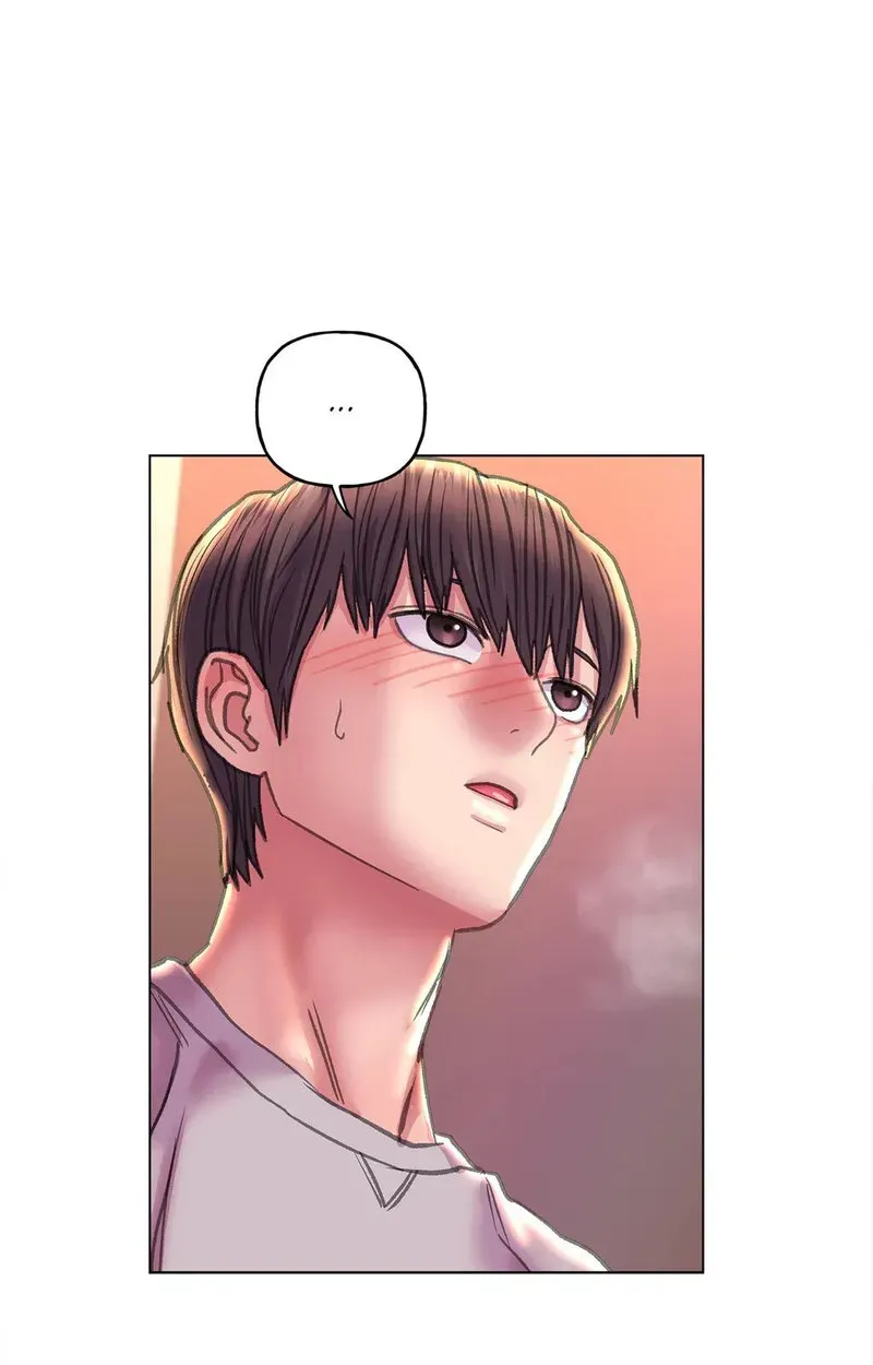 Read Double Face chapter 11 image 74 on Lezhin