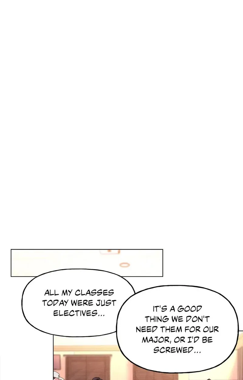 Read Double Face chapter 11 image 76 on Lezhin