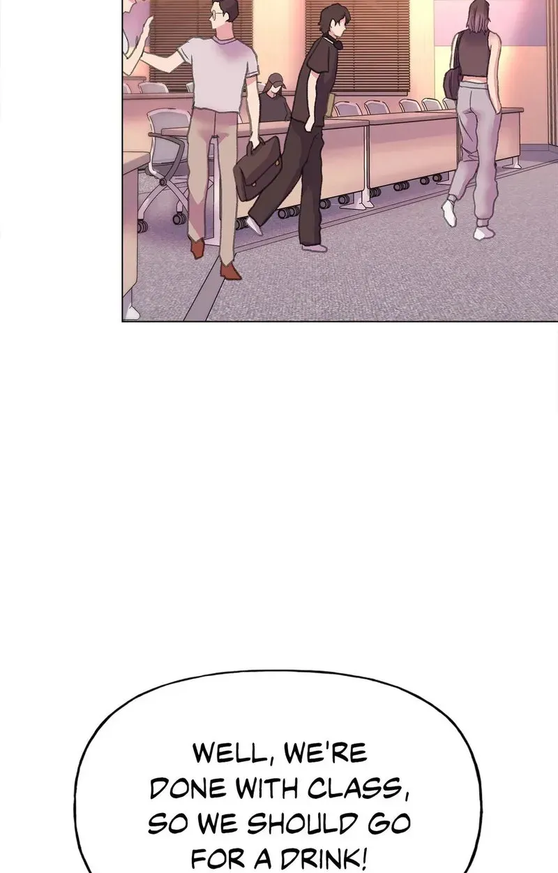 Read Double Face chapter 11 image 77 on Lezhin
