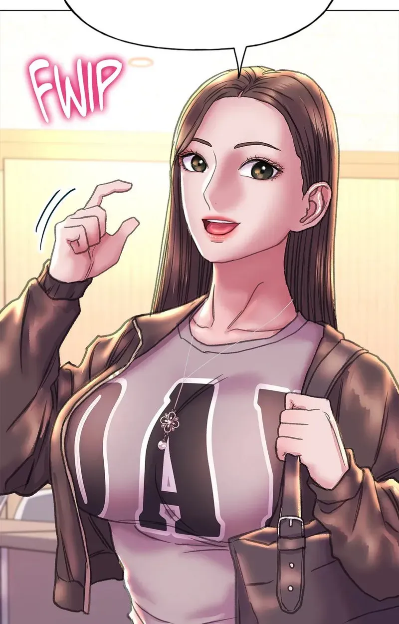 Read Double Face chapter 11 image 78 on Lezhin