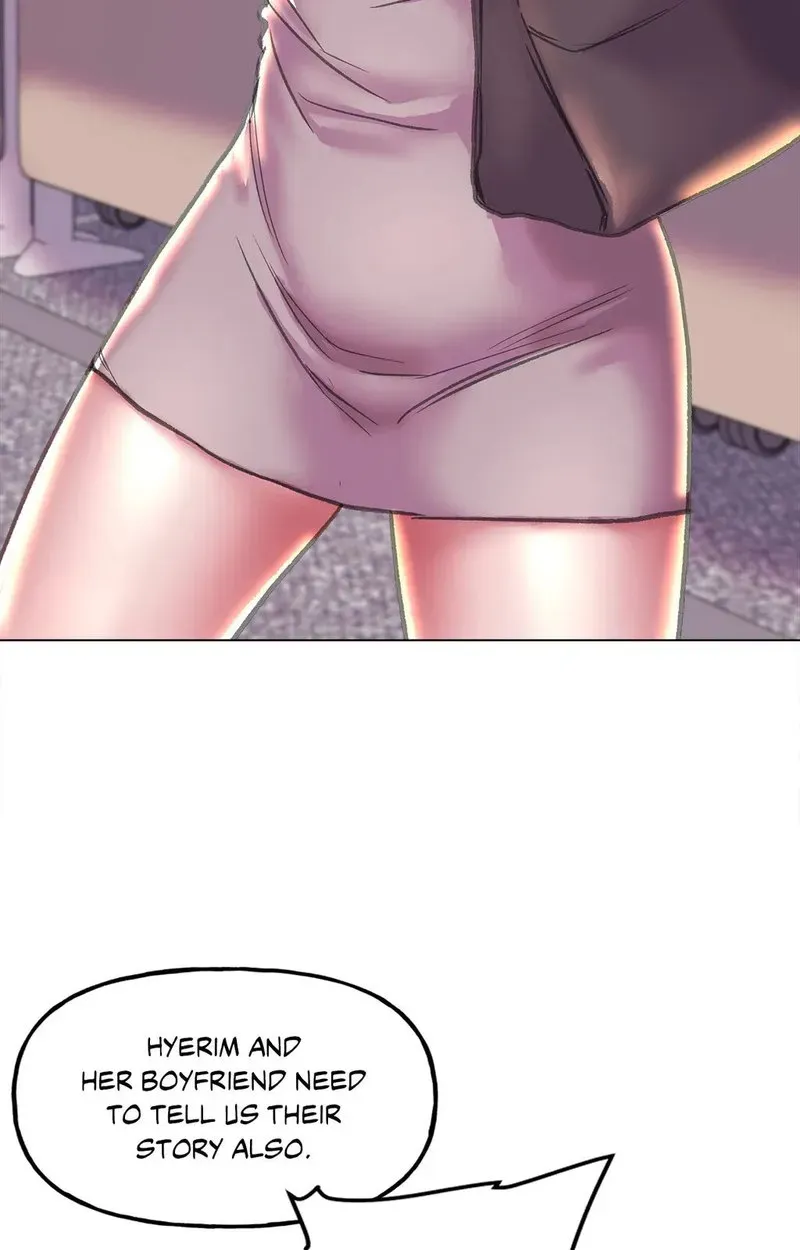 Read Double Face chapter 11 image 79 on Lezhin