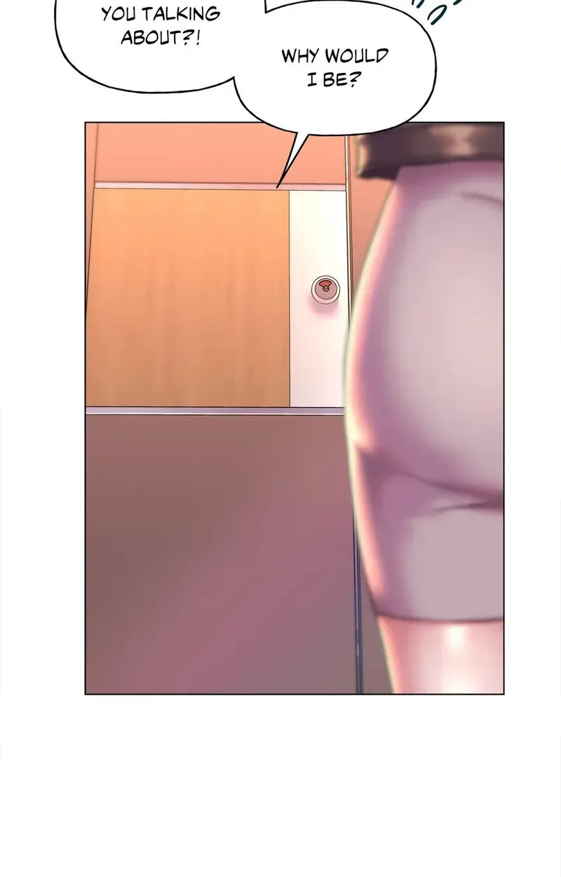 Read Double Face chapter 11 image 8 on Lezhin