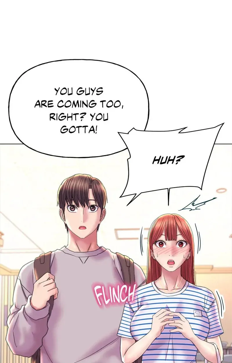 Read Double Face chapter 11 image 81 on Lezhin