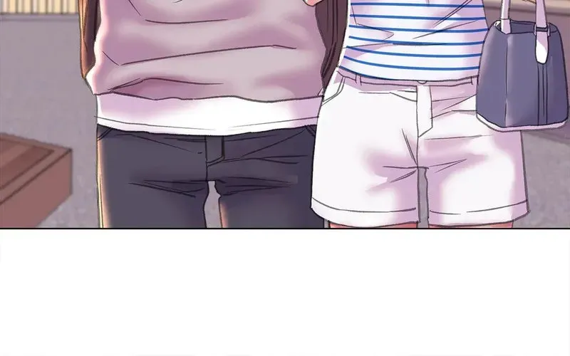 Read Double Face chapter 11 image 82 on Lezhin