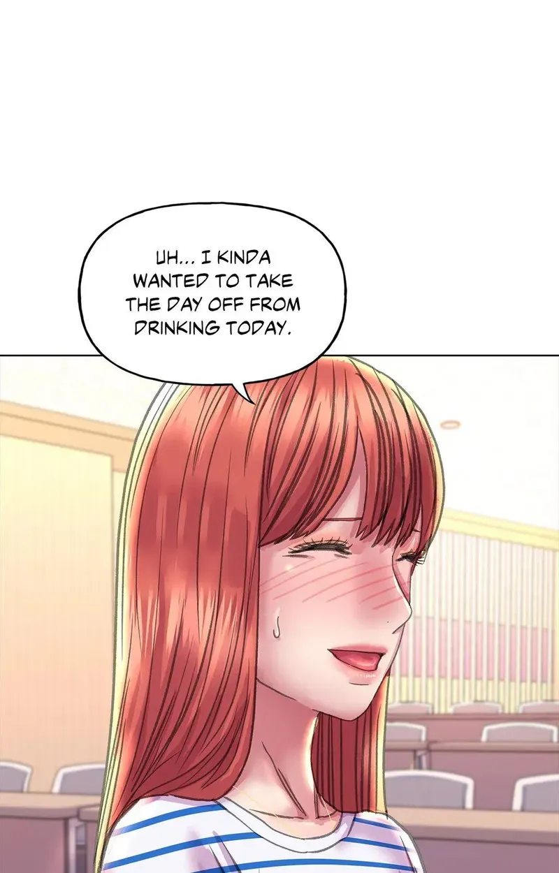 Read Double Face chapter 11 image 83 on Lezhin