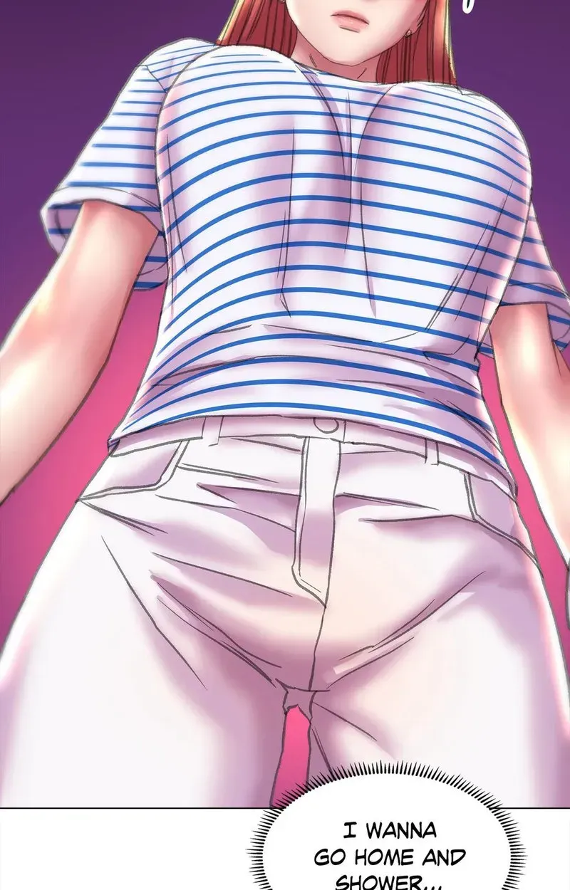 Read Double Face chapter 11 image 85 on Lezhin