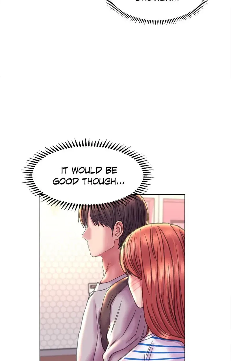 Read Double Face chapter 11 image 86 on Lezhin