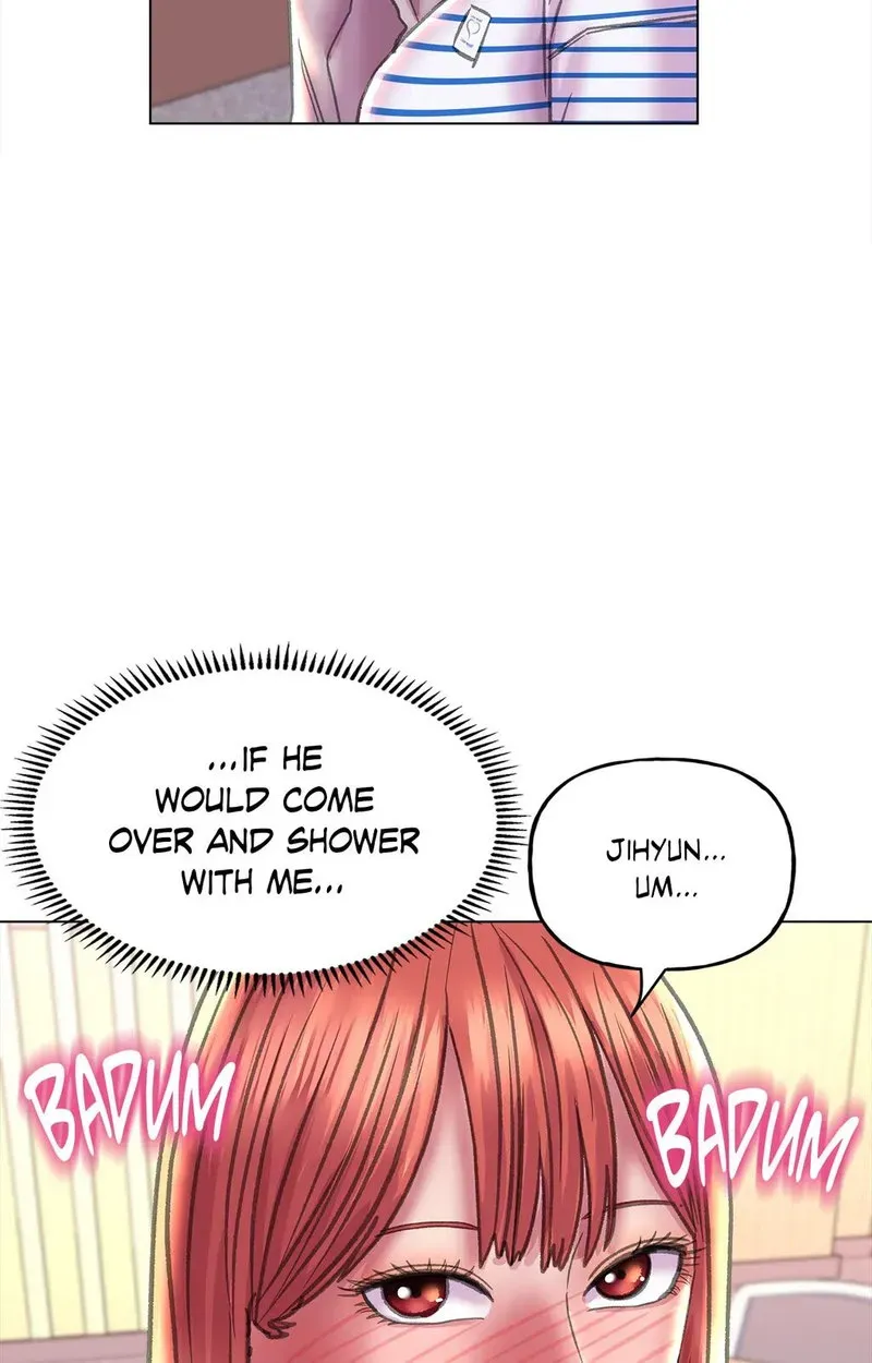 Read Double Face chapter 11 image 87 on Lezhin