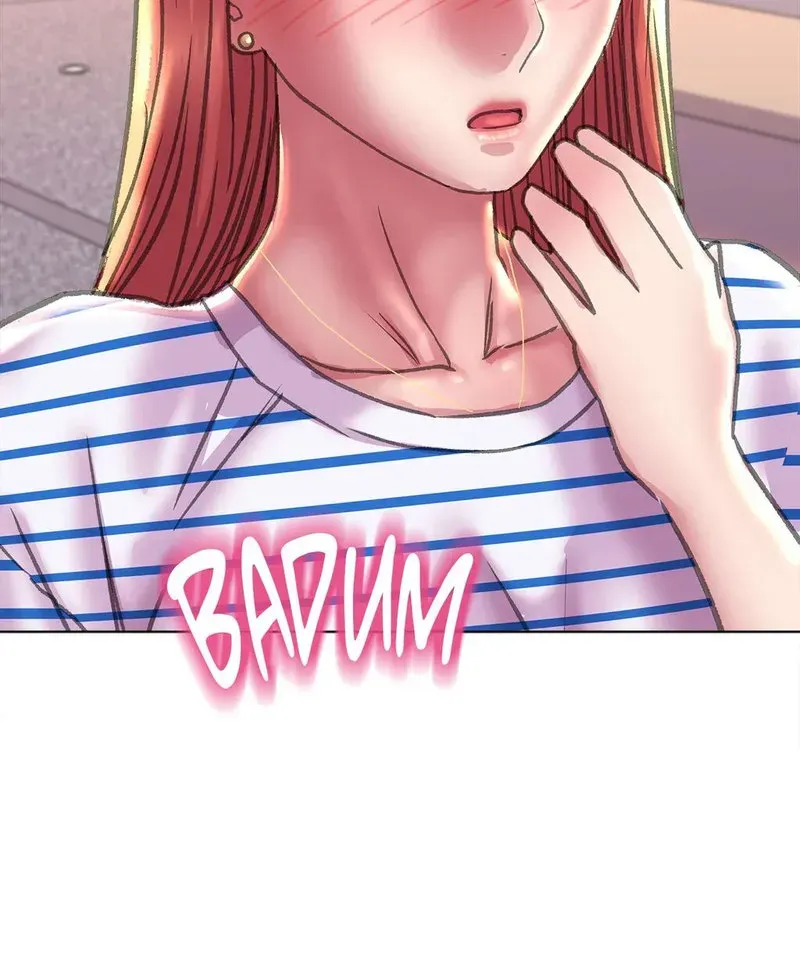 Read Double Face chapter 11 image 88 on Lezhin