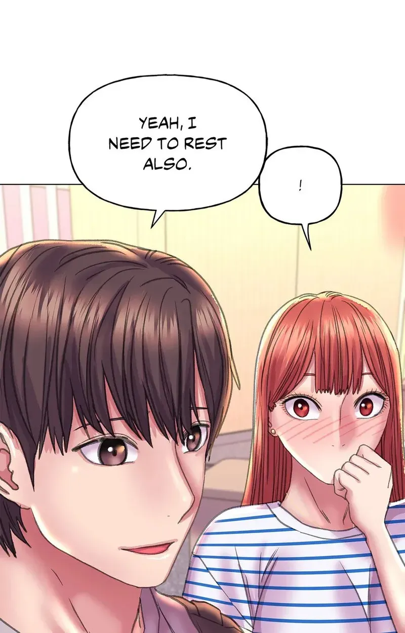 Read Double Face chapter 11 image 89 on Lezhin