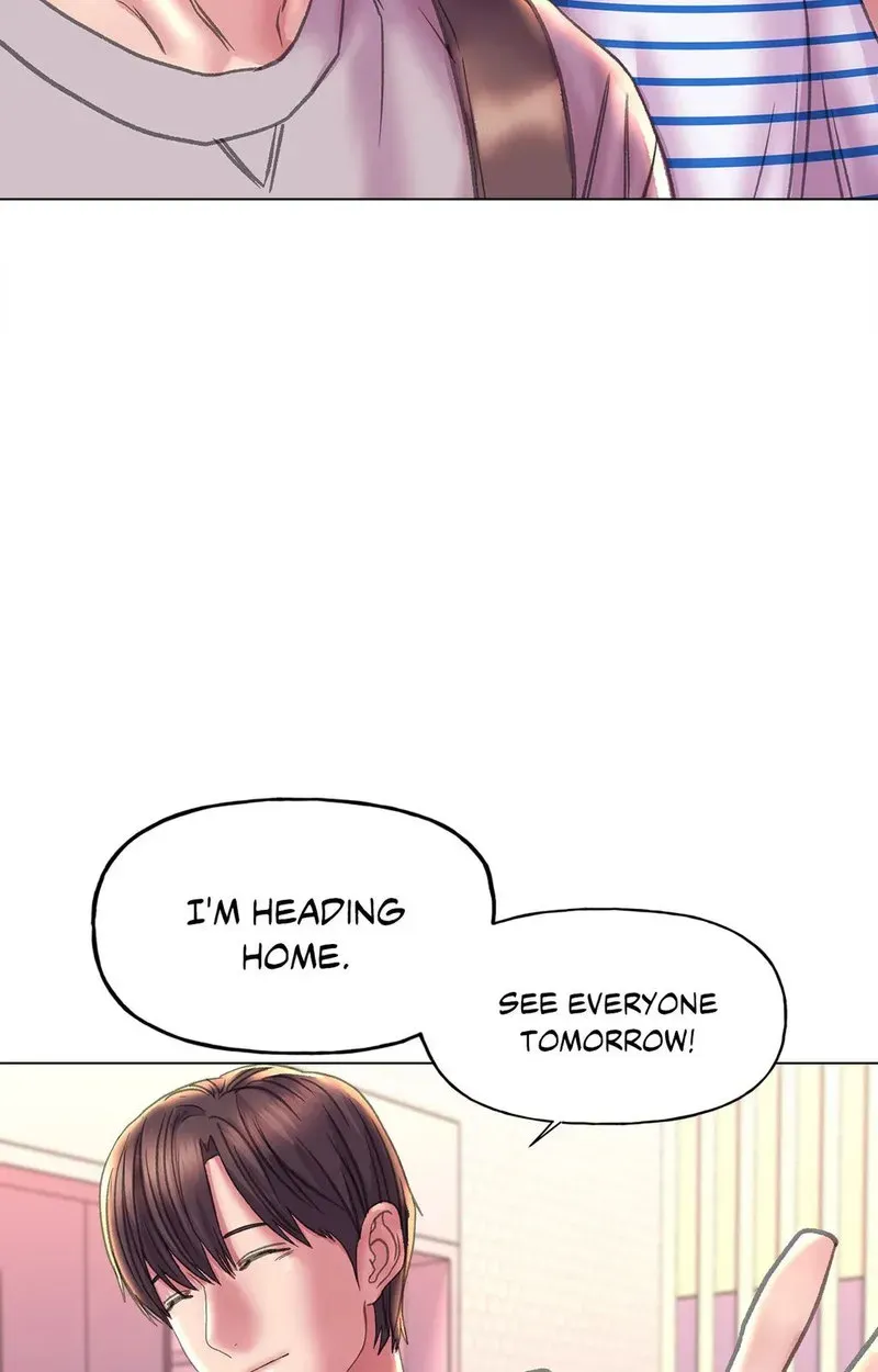 Read Double Face chapter 11 image 90 on Lezhin