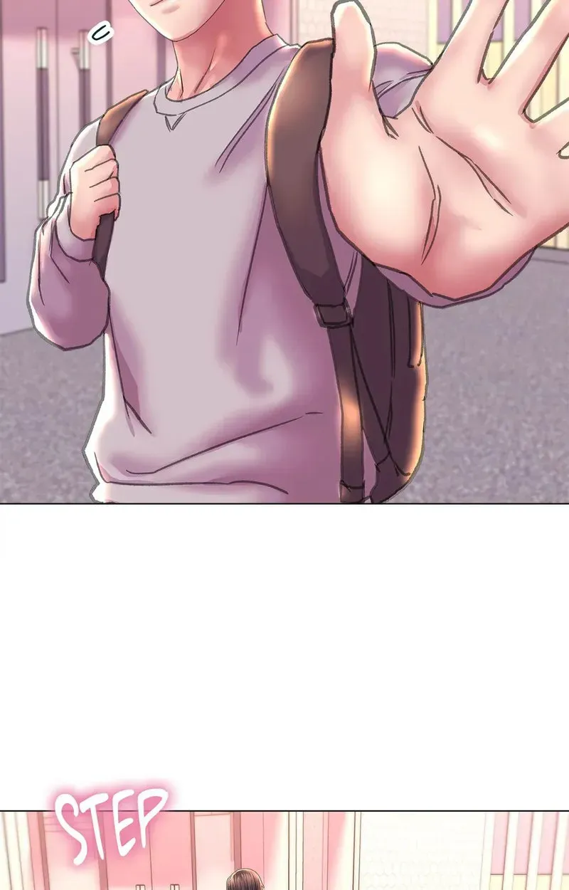 Read Double Face chapter 11 image 91 on Lezhin