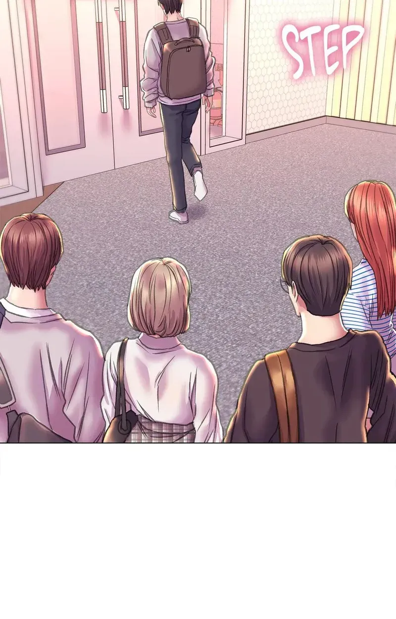 Read Double Face chapter 11 image 92 on Lezhin