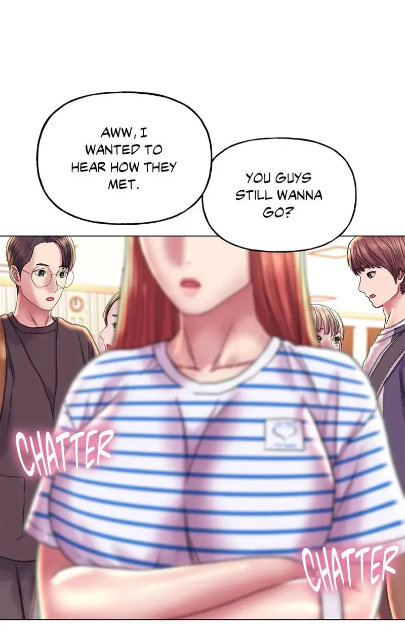 Read Double Face chapter 11 image 93 on Lezhin