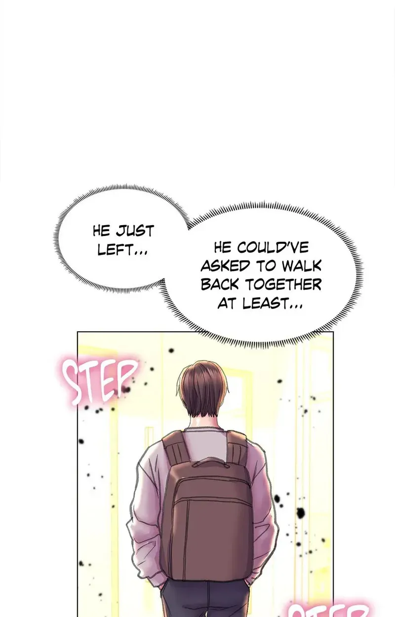 Read Double Face chapter 11 image 94 on Lezhin