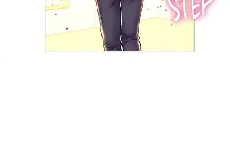 Read Double Face chapter 11 image 95 on Lezhin