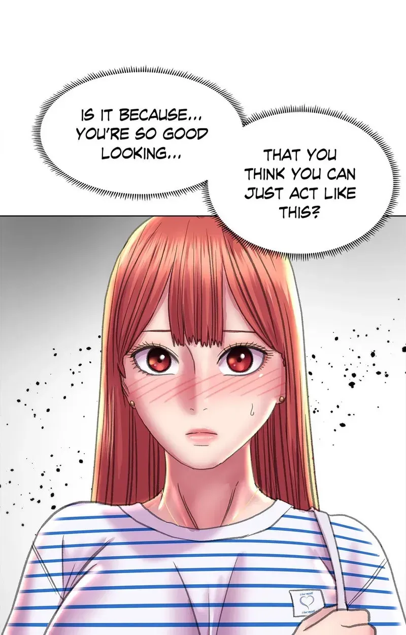 Read Double Face chapter 11 image 96 on Lezhin