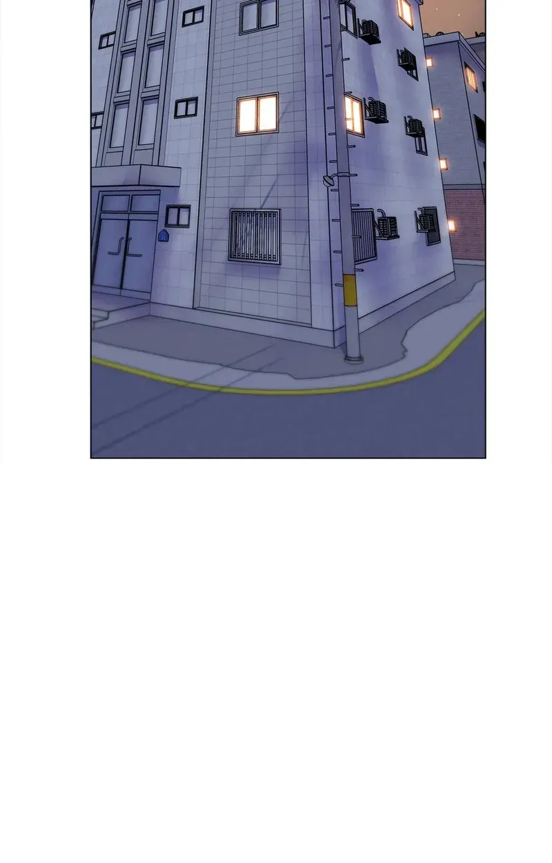 Read Double Face chapter 11 image 99 on Lezhin