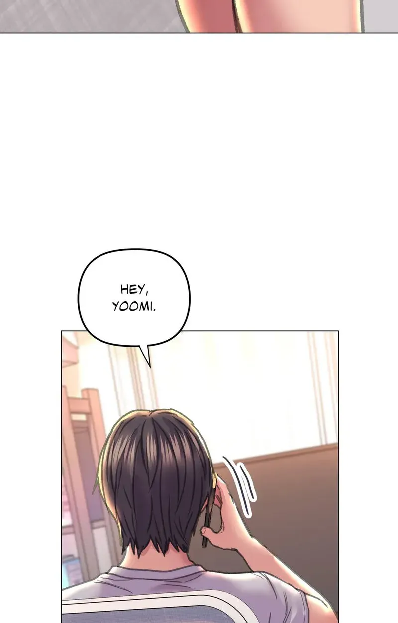 Read Double Face chapter 12 image 11 on Lezhin