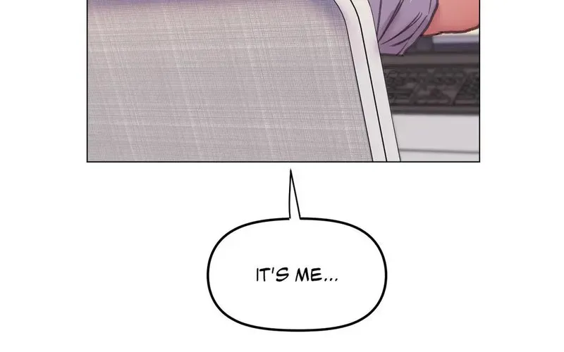 Read Double Face chapter 12 image 12 on Lezhin