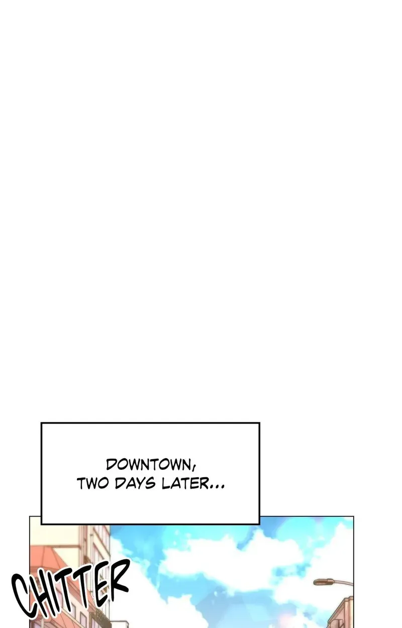 Read Double Face chapter 12 image 13 on Lezhin