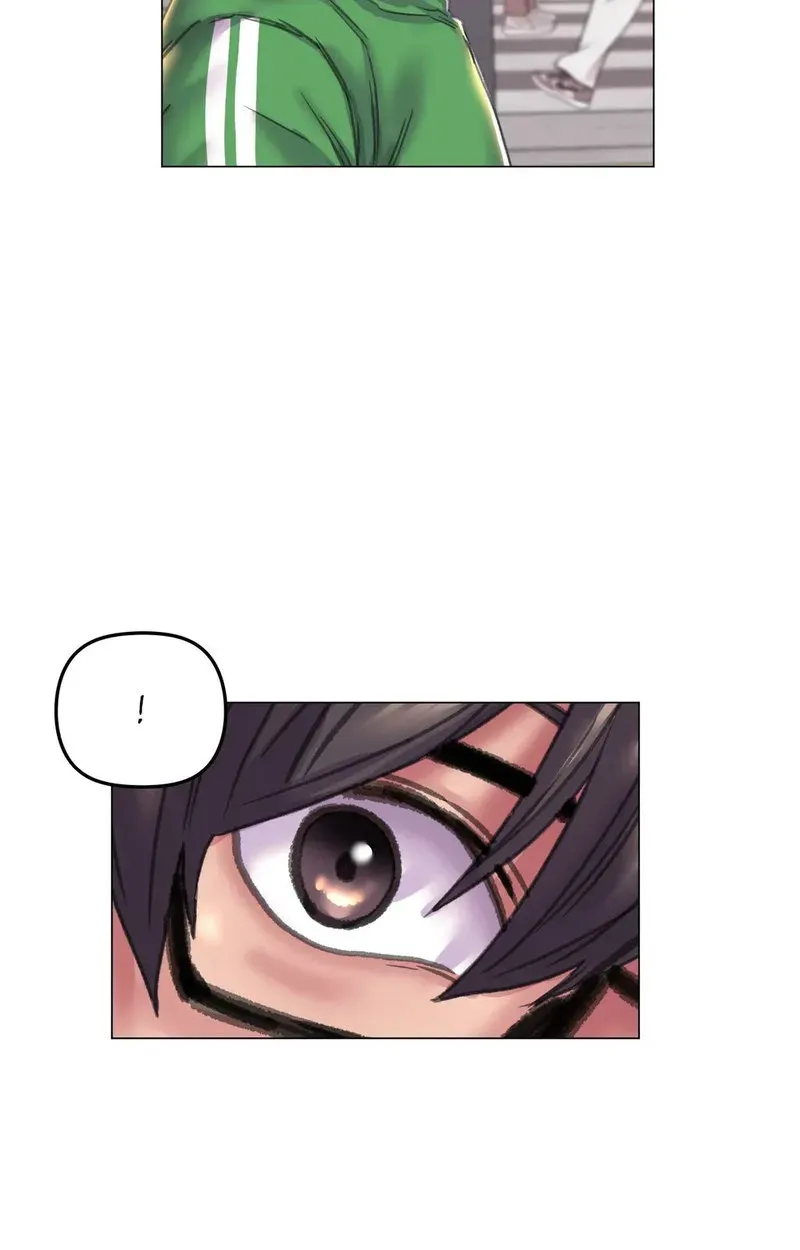 Read Double Face chapter 12 image 18 on Lezhin