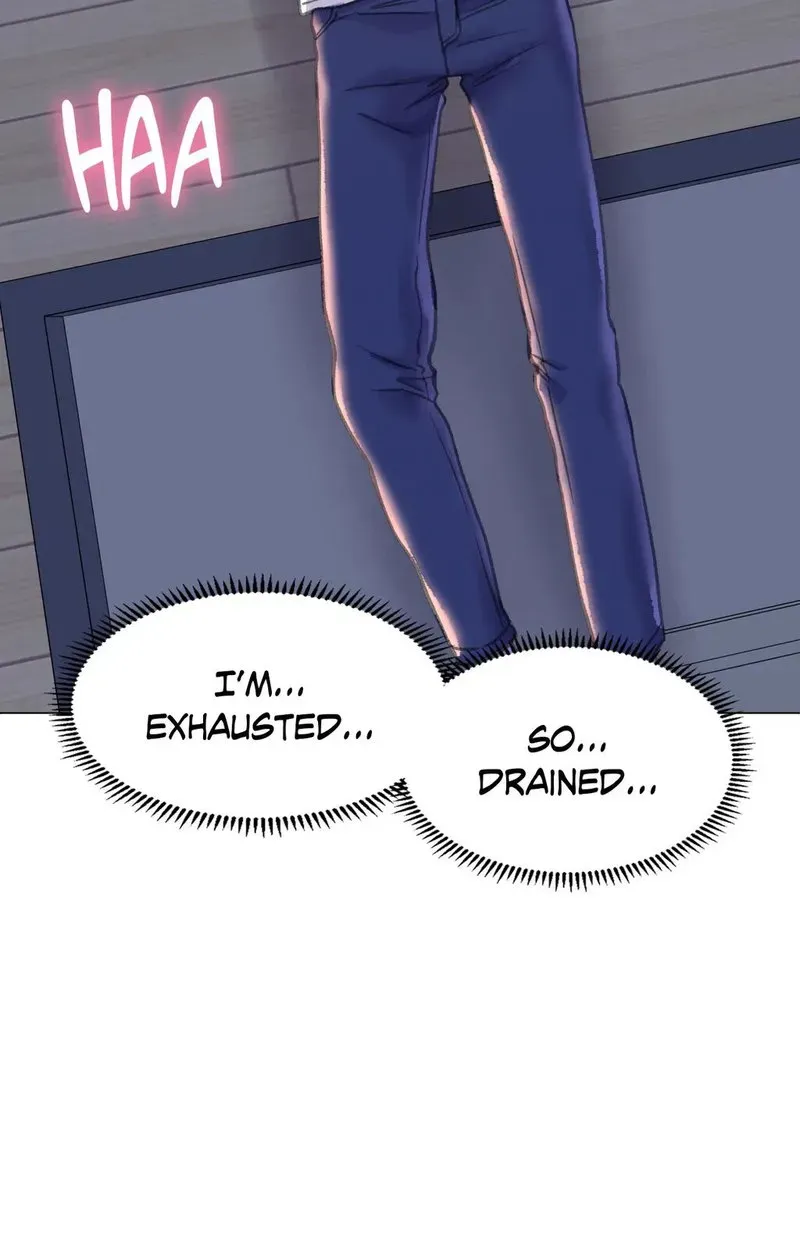 Read Double Face chapter 12 image 2 on Lezhin