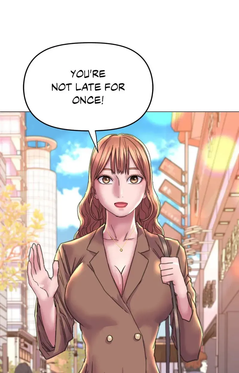 Read Double Face chapter 12 image 20 on Lezhin