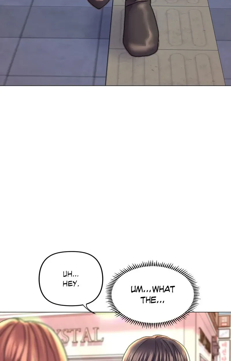 Read Double Face chapter 12 image 22 on Lezhin