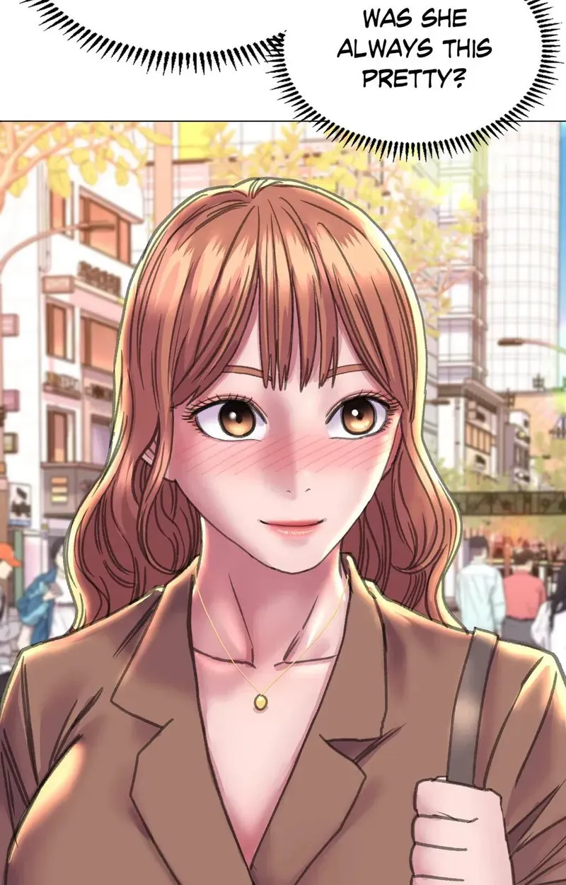 Read Double Face chapter 12 image 24 on Lezhin