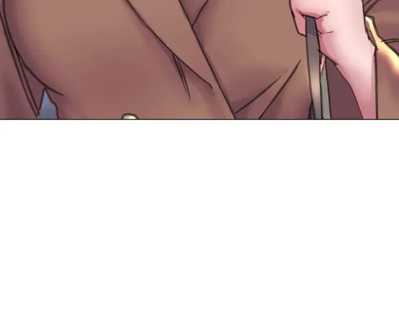 Read Double Face chapter 12 image 25 on Lezhin