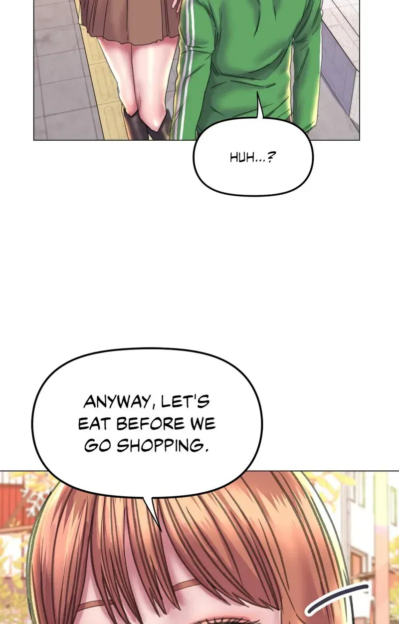 Read Double Face chapter 12 image 28 on Lezhin