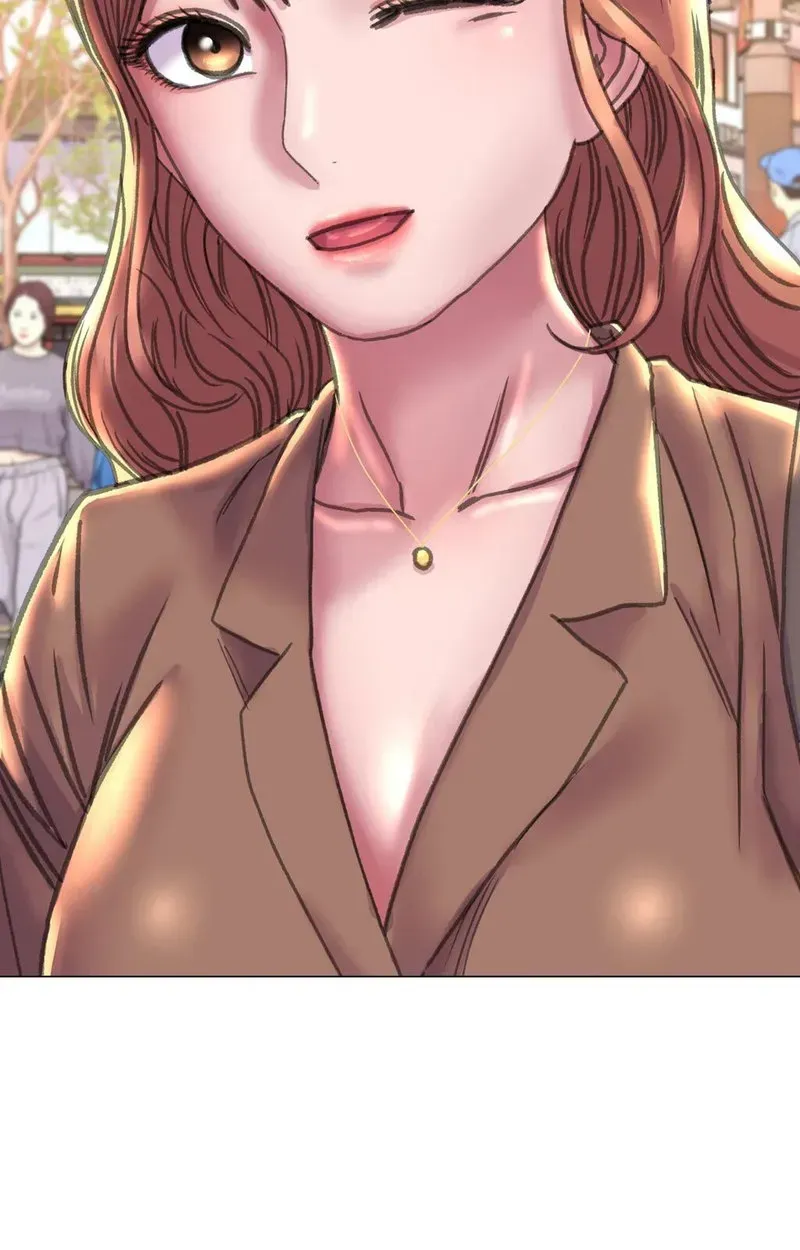 Read Double Face chapter 12 image 29 on Lezhin