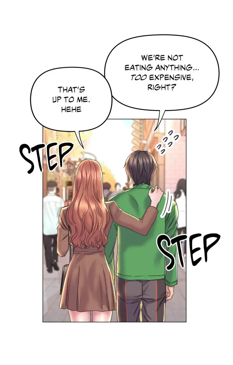 Read Double Face chapter 12 image 30 on Lezhin
