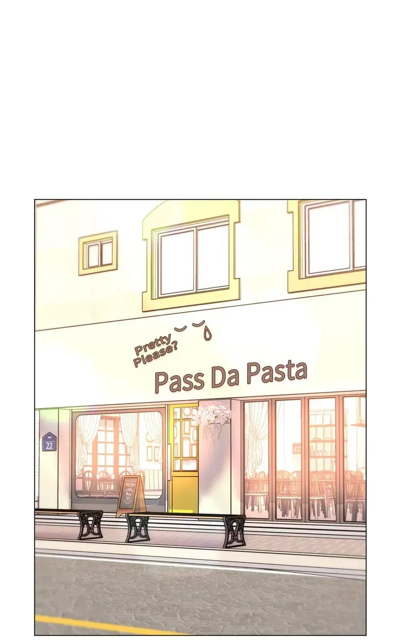 Read Double Face chapter 12 image 31 on Lezhin